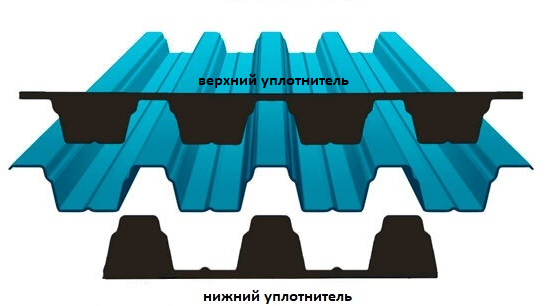 /upload/iblock/826/nc4z6uv324o9gmuzl8h34o92owc5gcs6.png