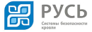 Русь