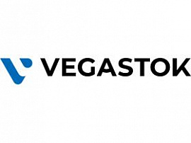 Вегасток