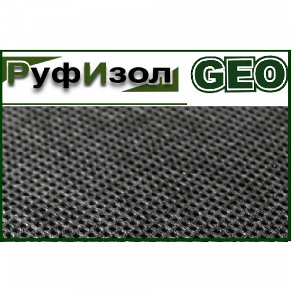 РуфИзол GEO 80