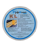 РуфИзол KL 0,015м*50м